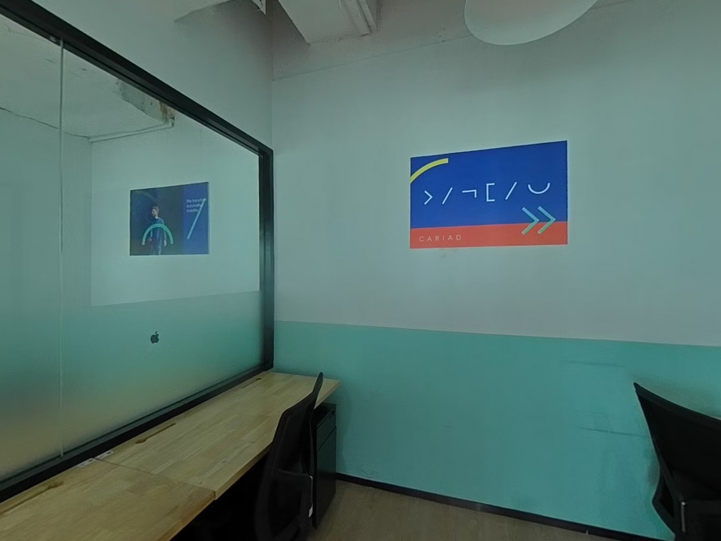 VR预览图