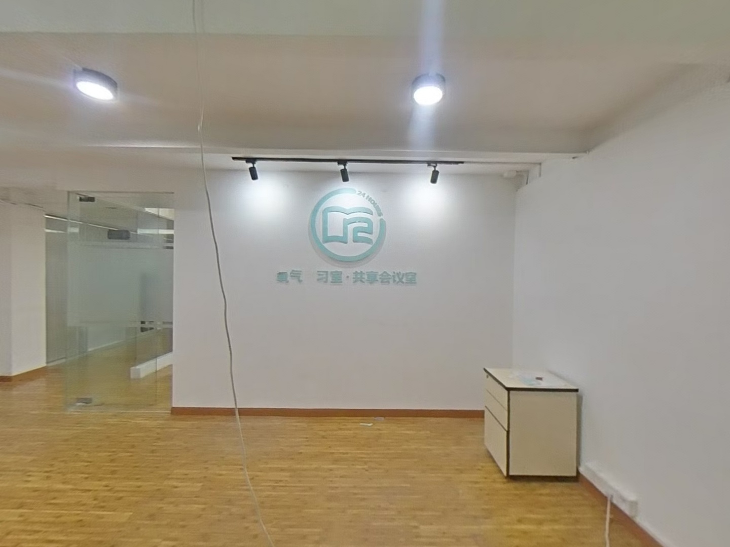 VR预览图