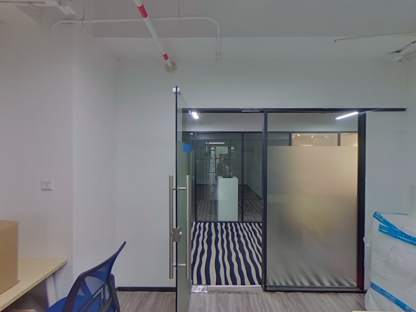 VR预览图