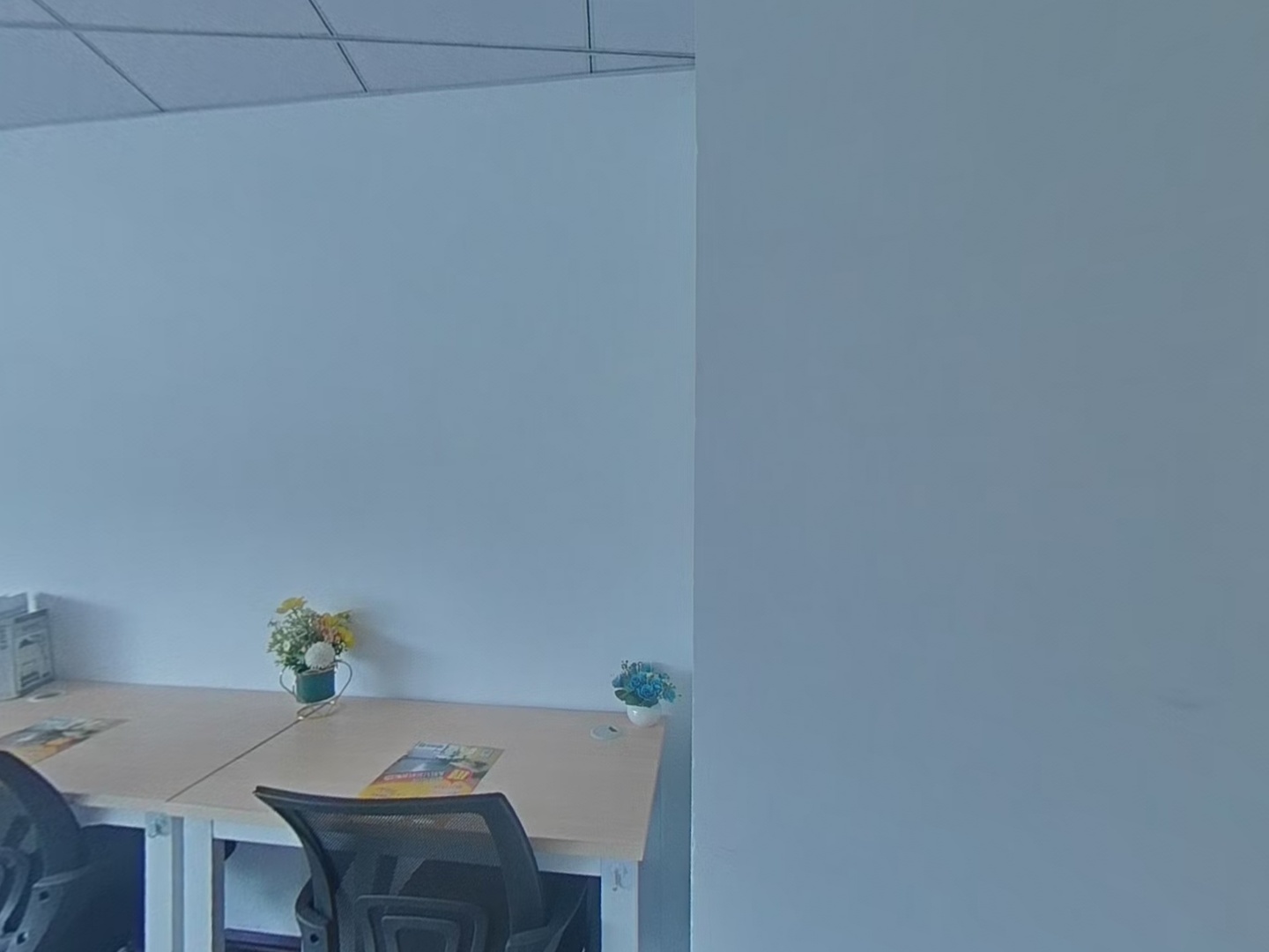 VR预览图