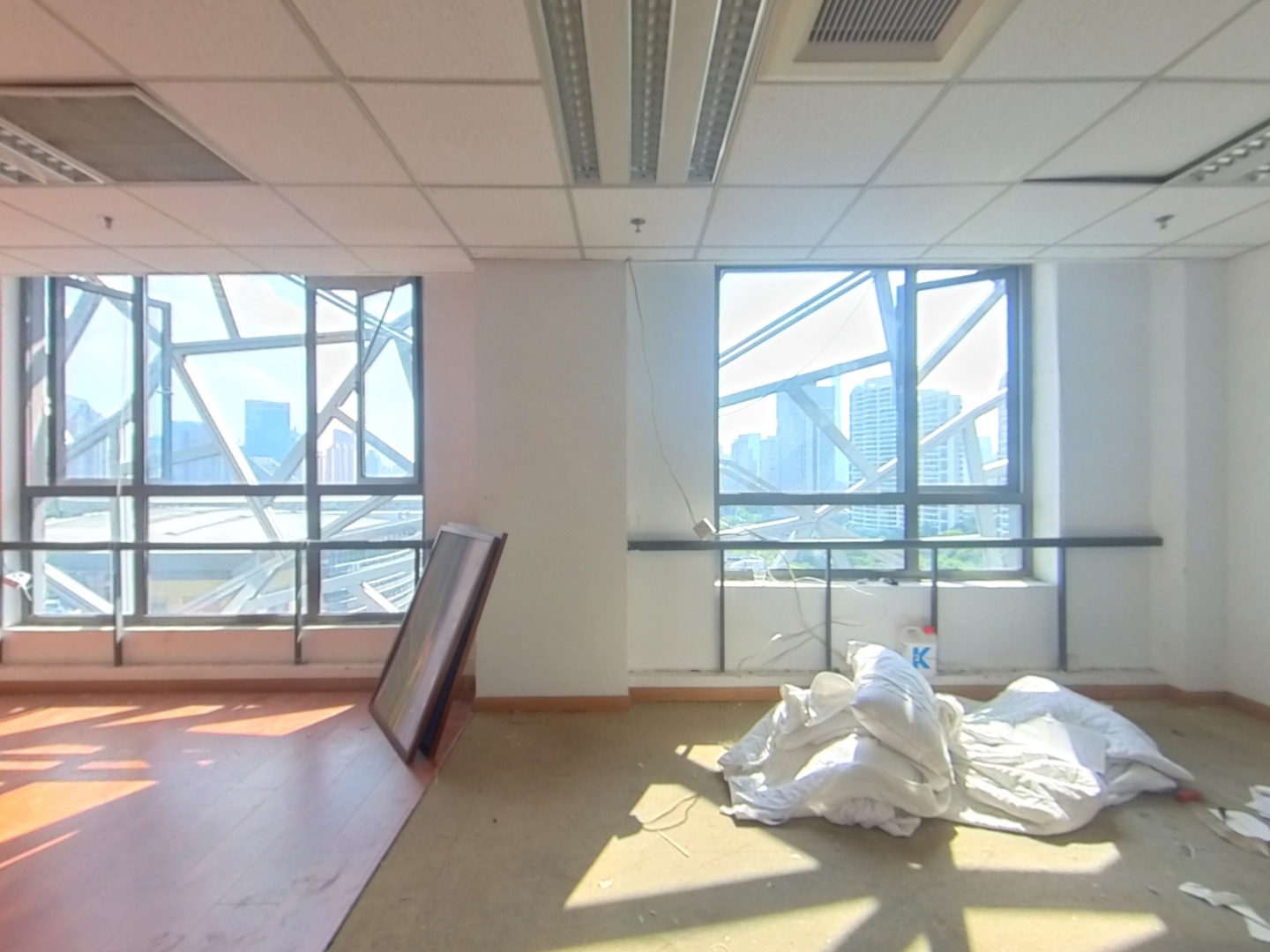 VR预览图
