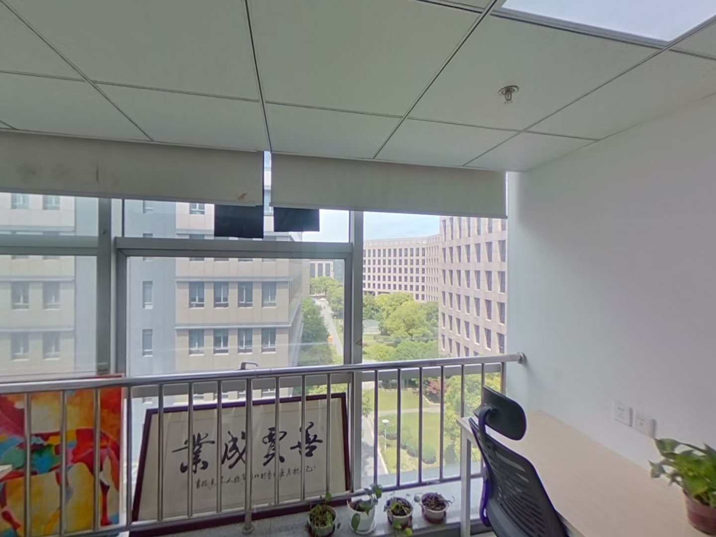 VR预览图