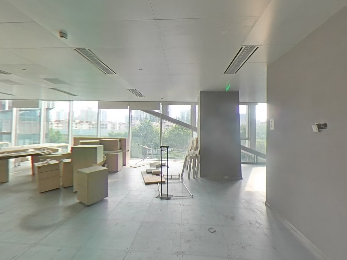 VR预览图