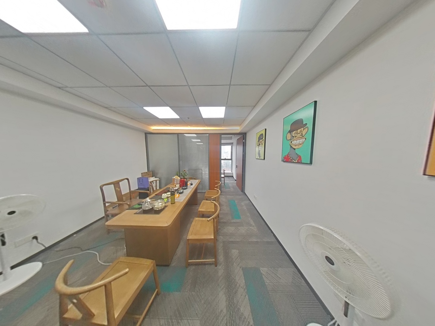 VR预览图