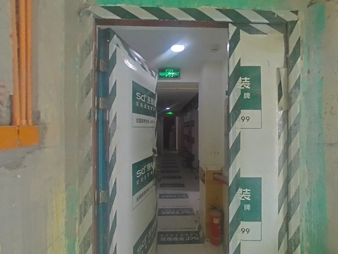 VR预览图