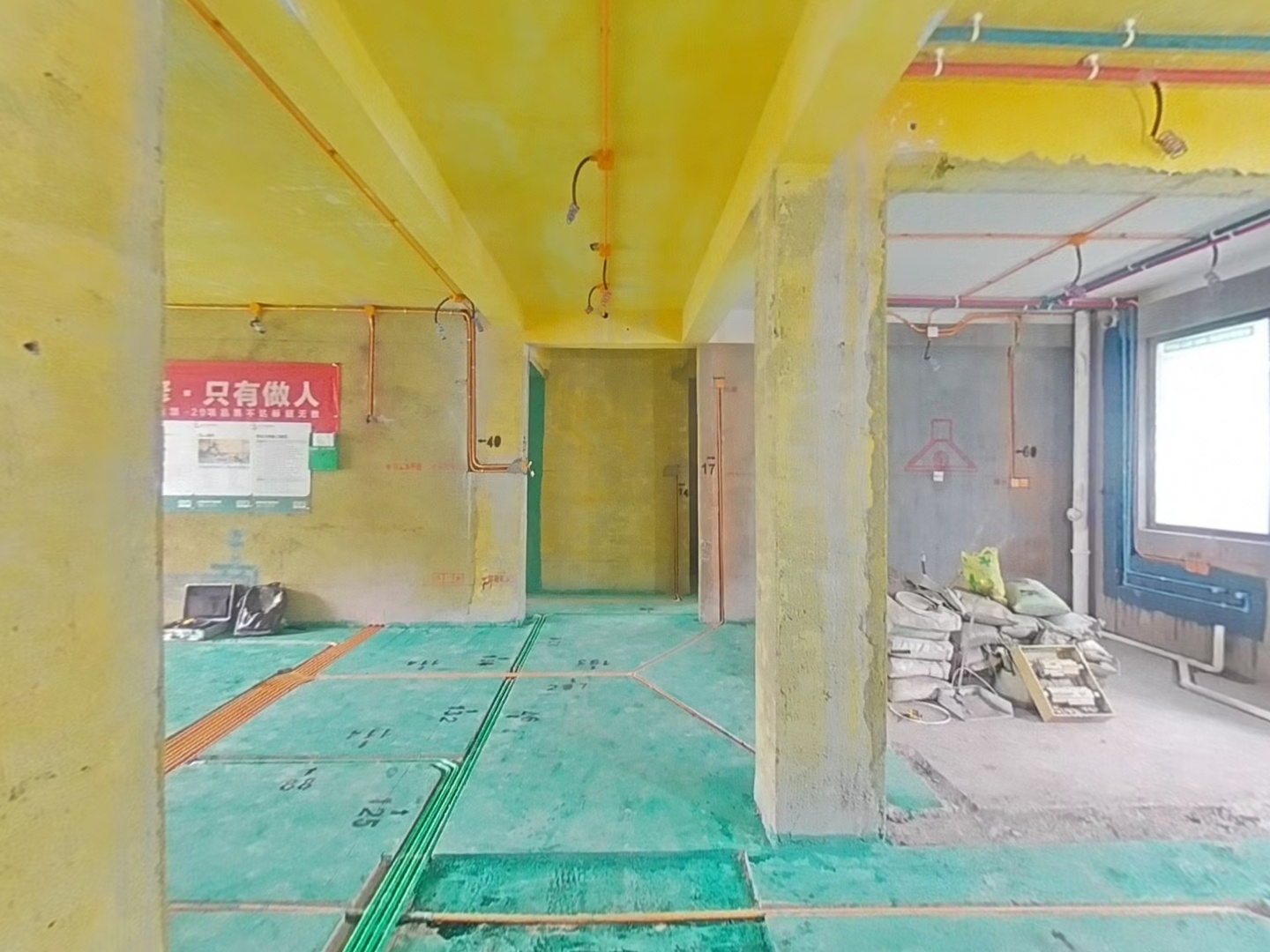 VR预览图