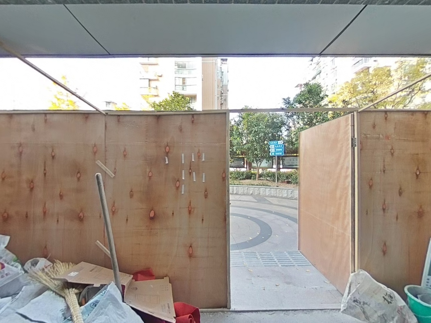 VR预览图