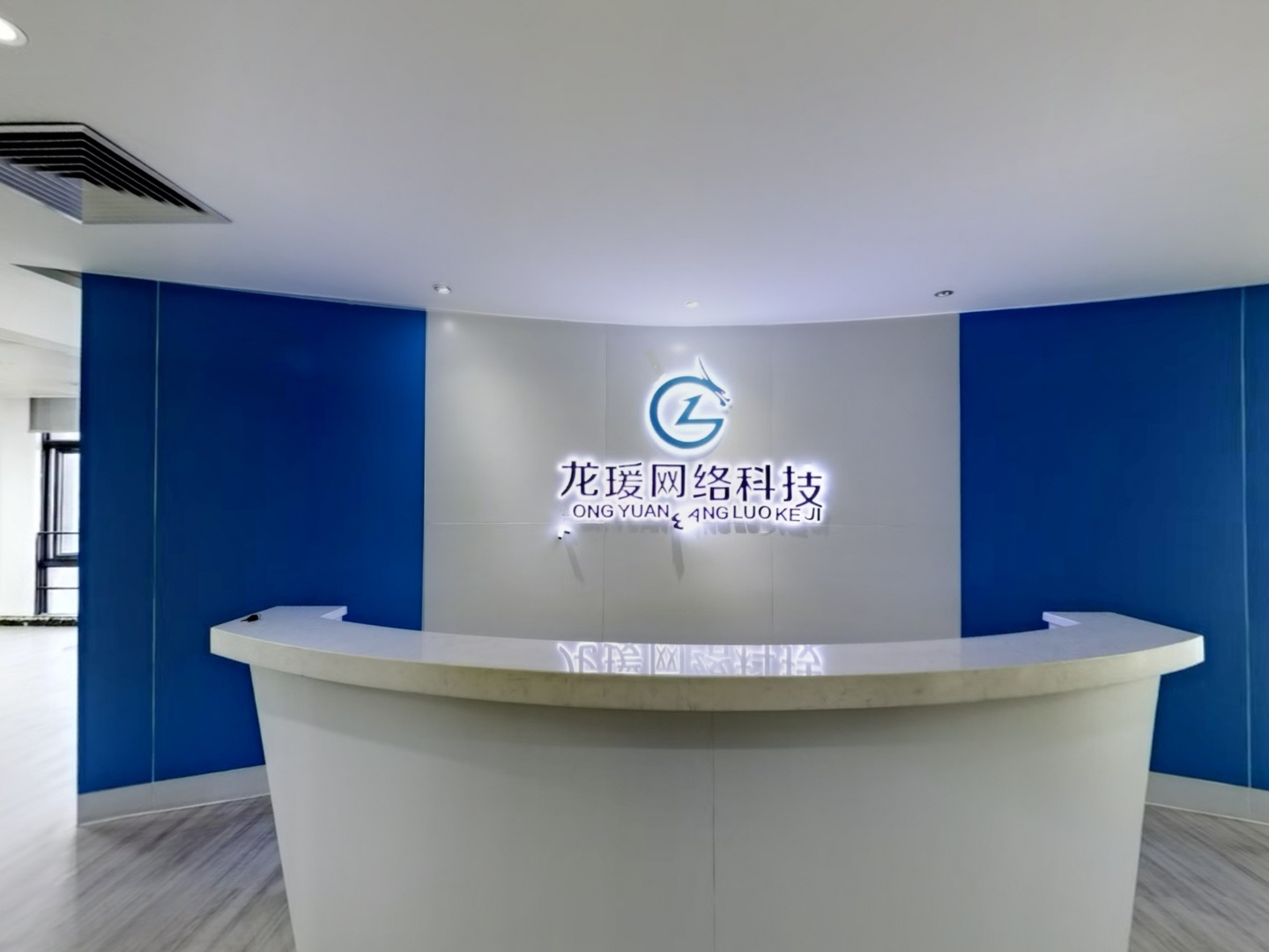 VR预览图