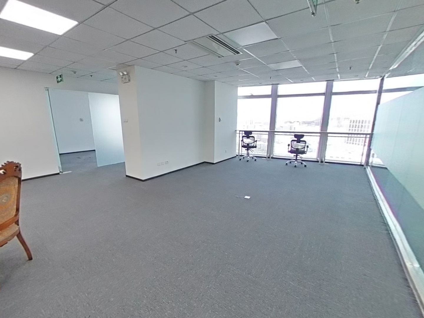 VR预览图