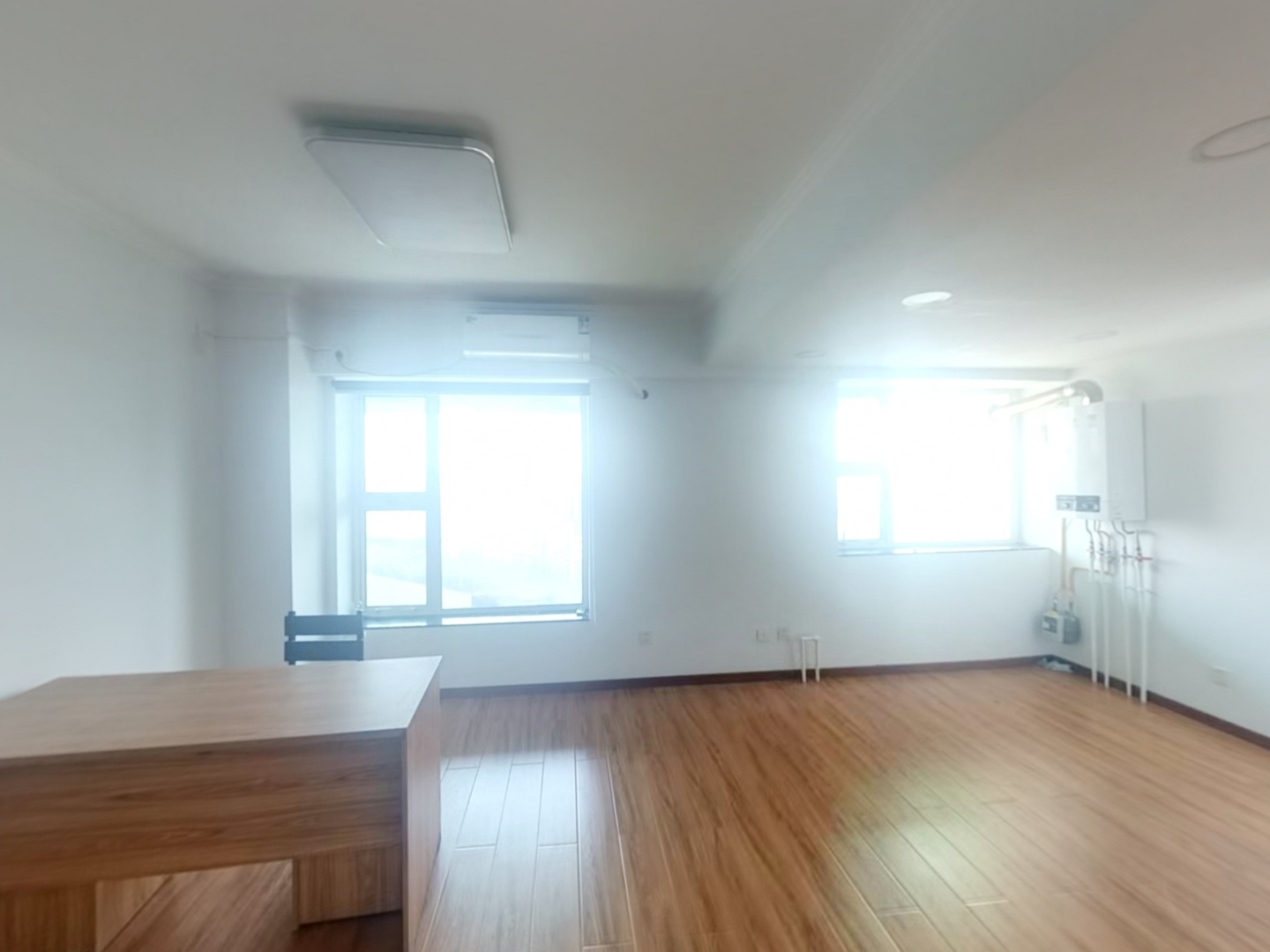 VR预览图
