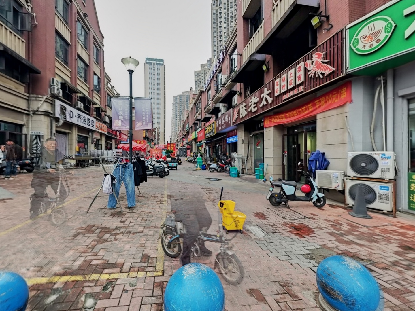VR预览图