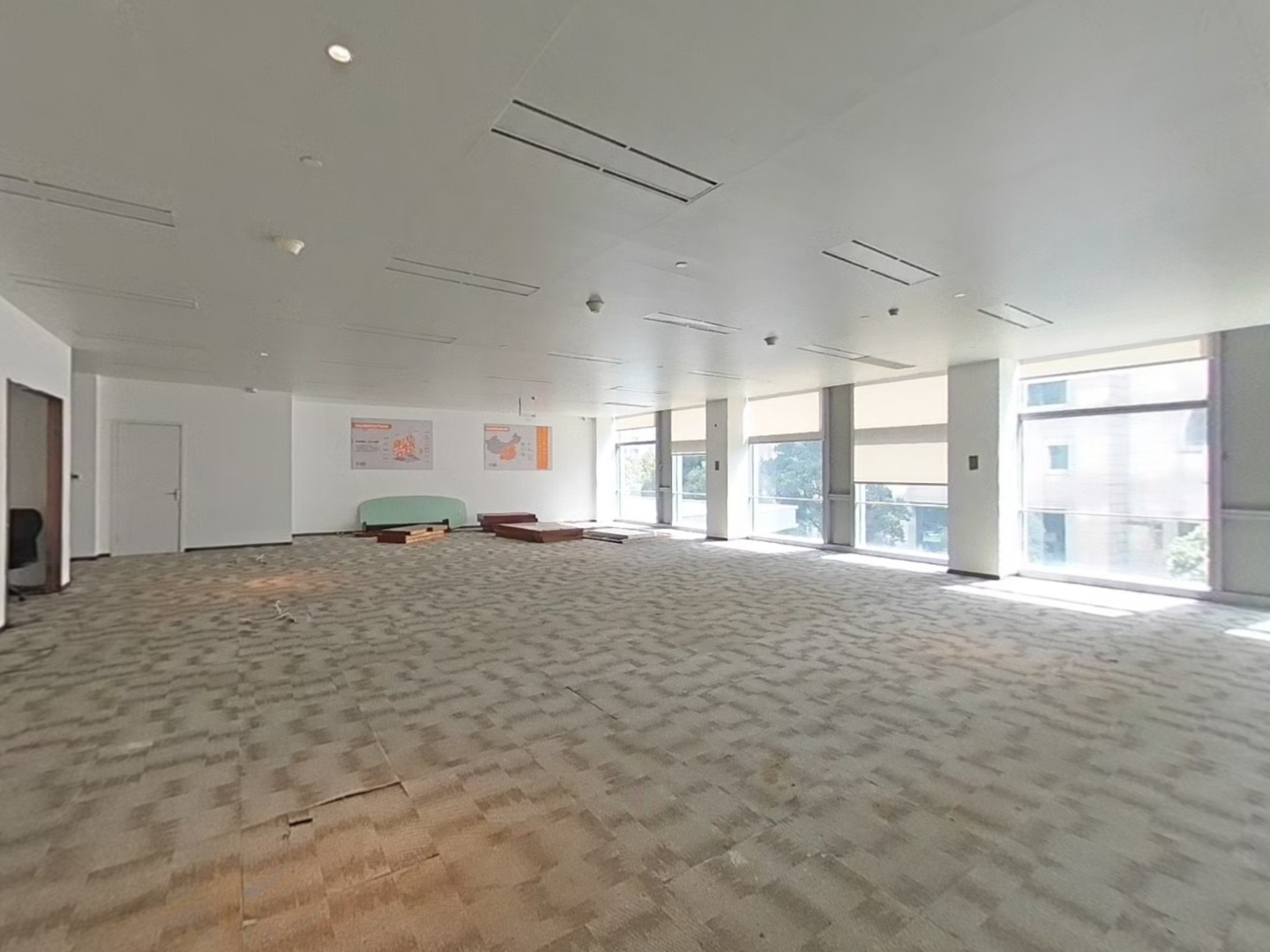 VR预览图