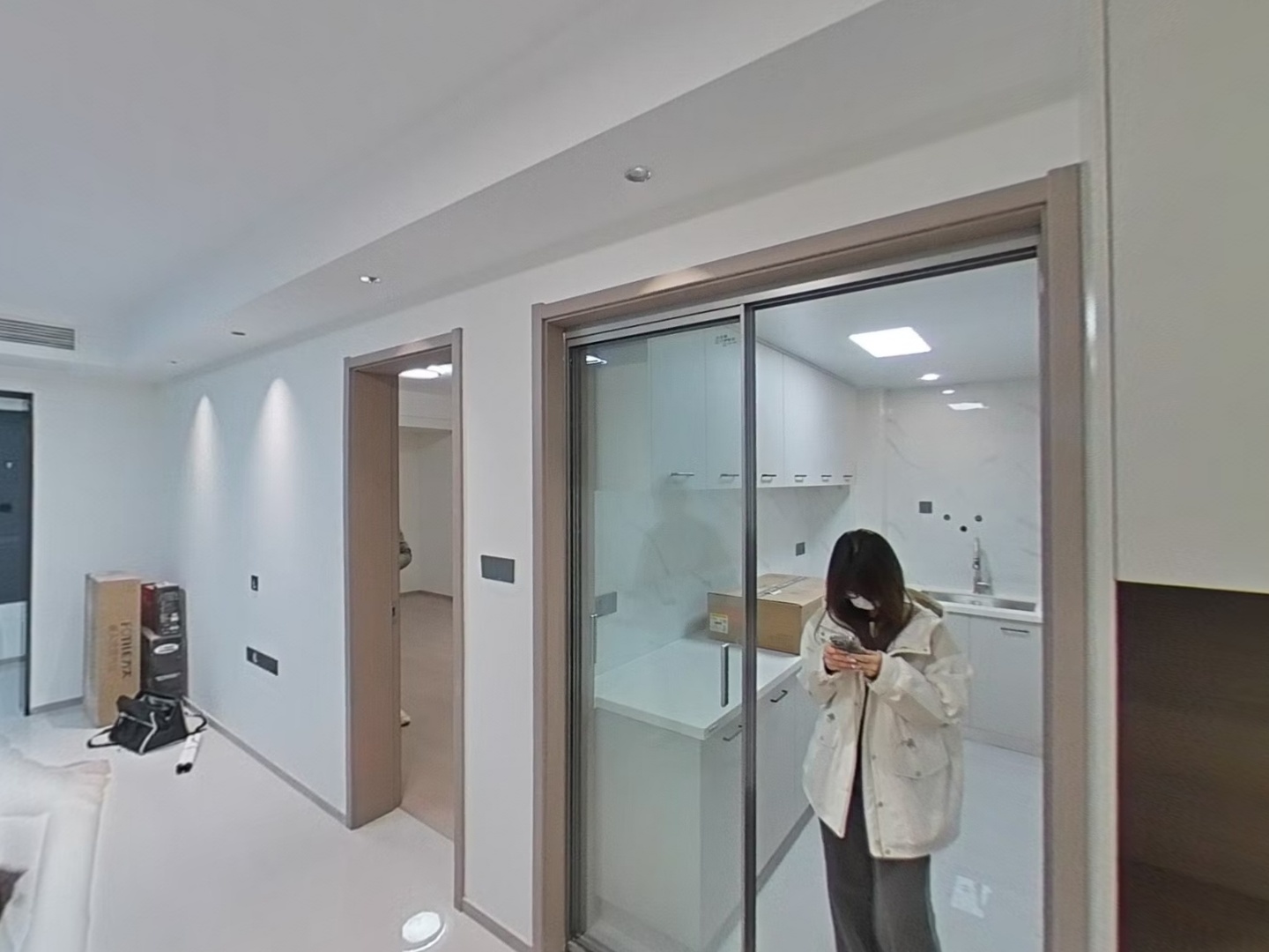 VR预览图
