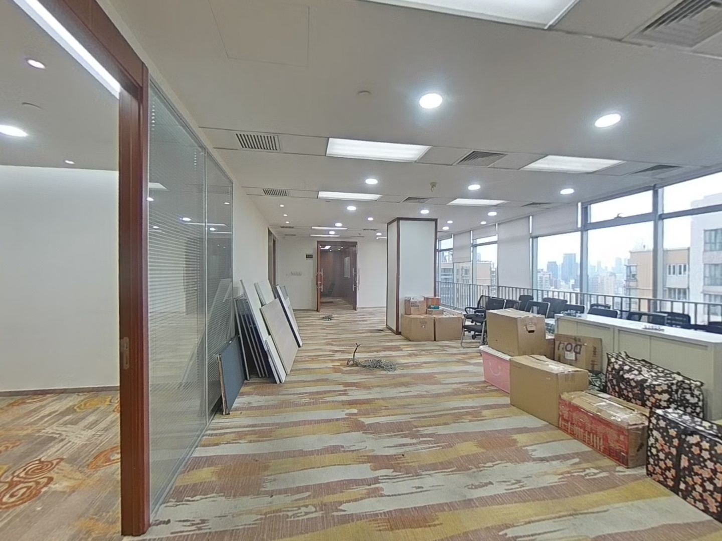 VR预览图