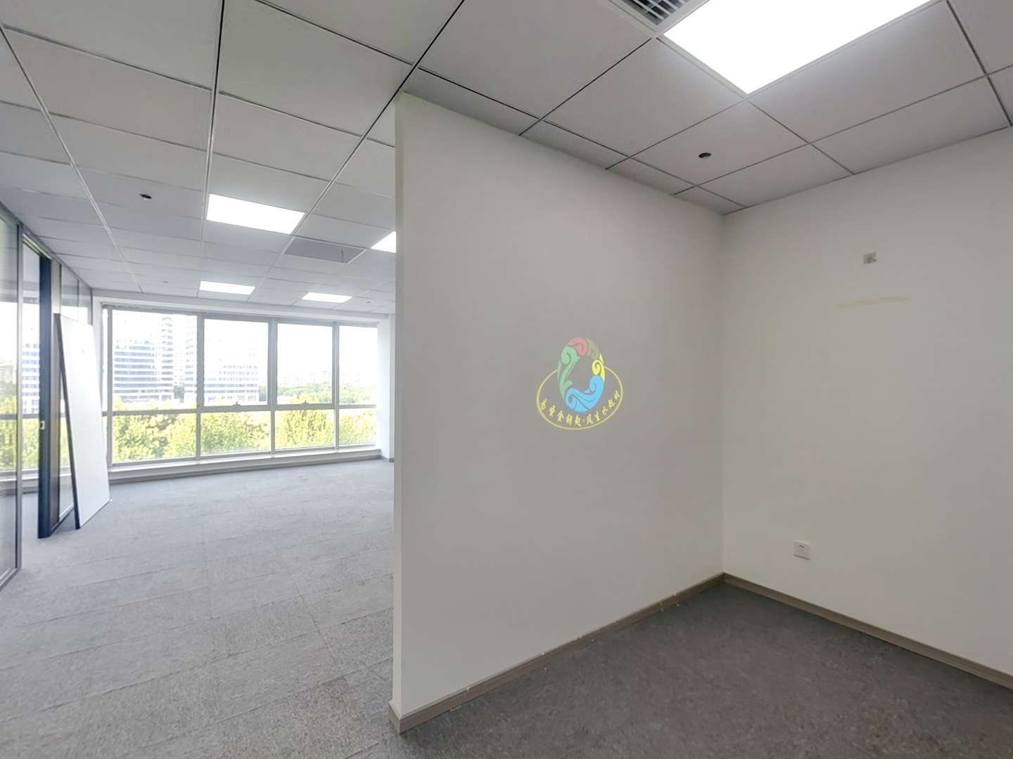 VR预览图