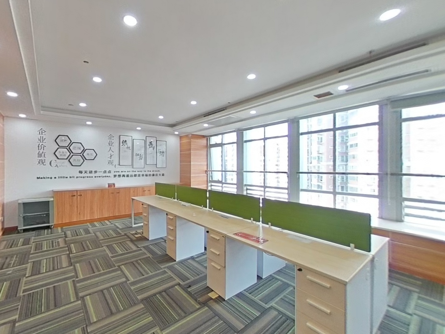 VR预览图
