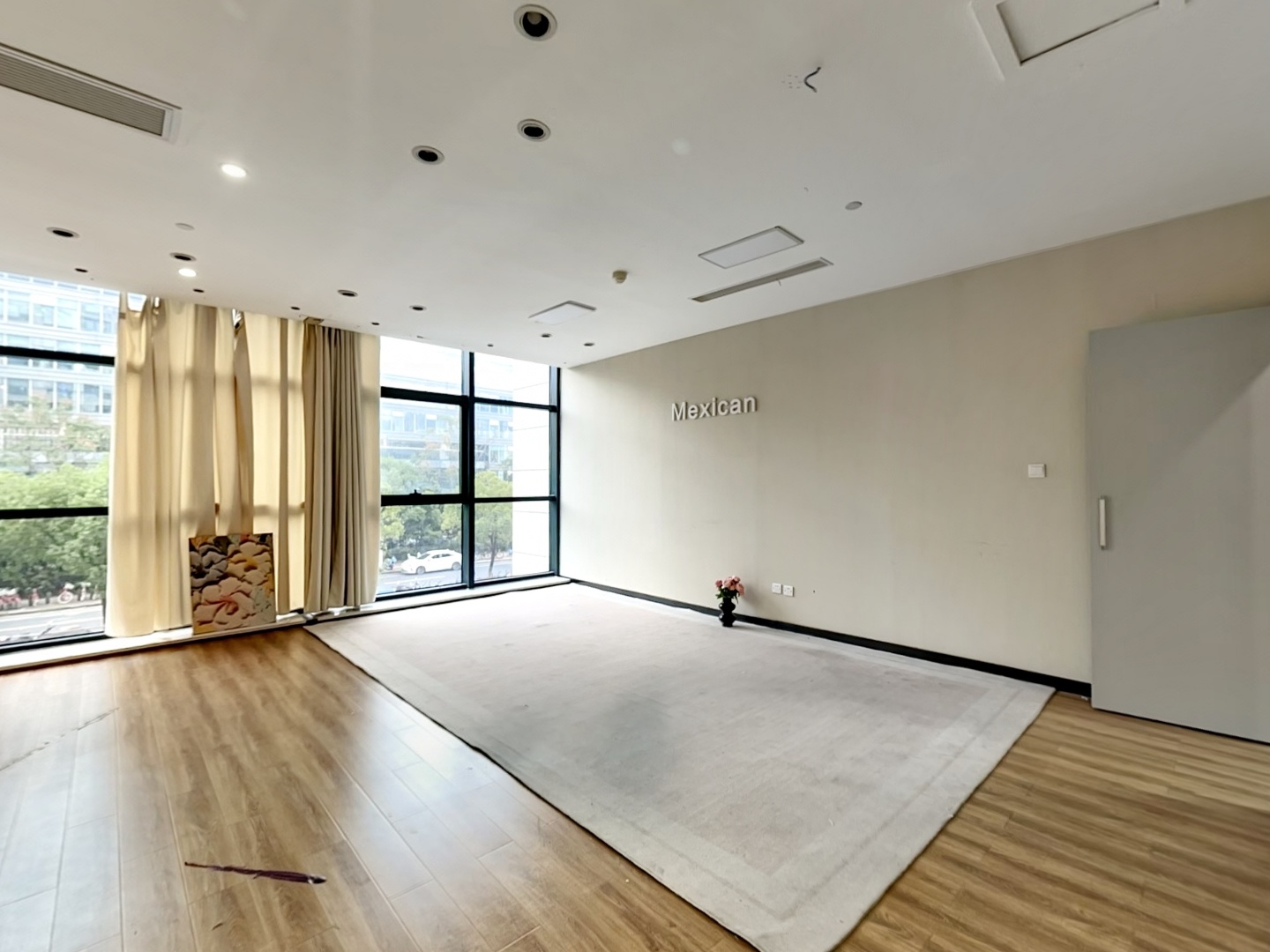 VR预览图