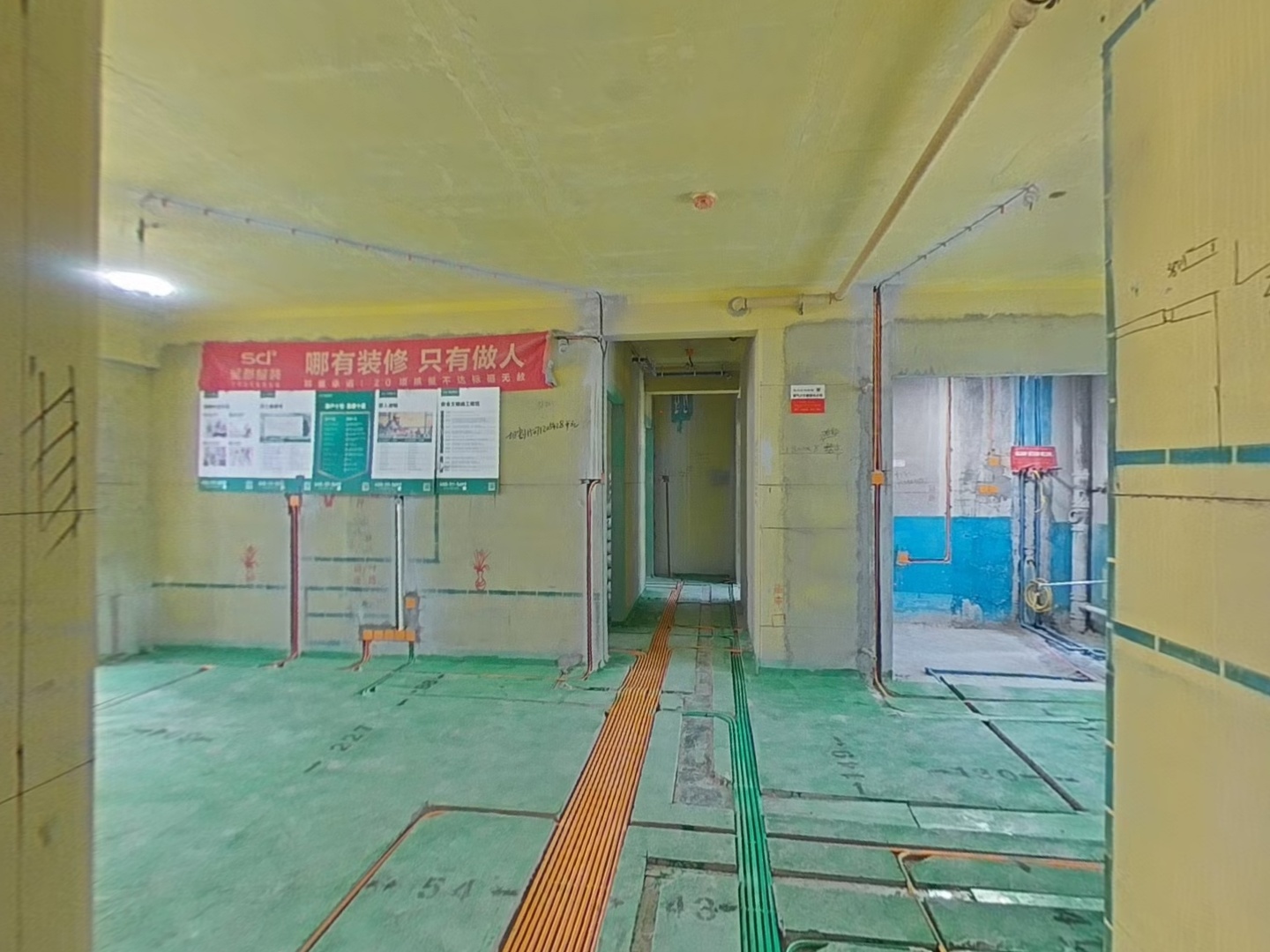 VR预览图