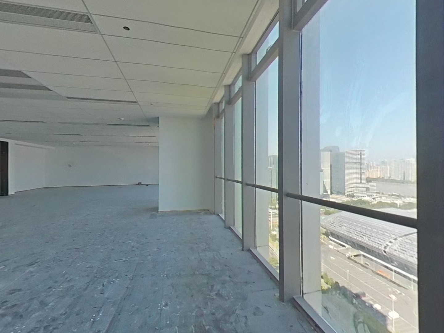 VR预览图