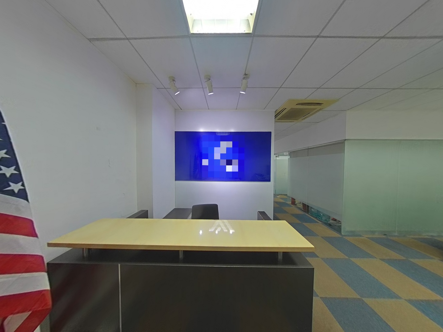 VR预览图