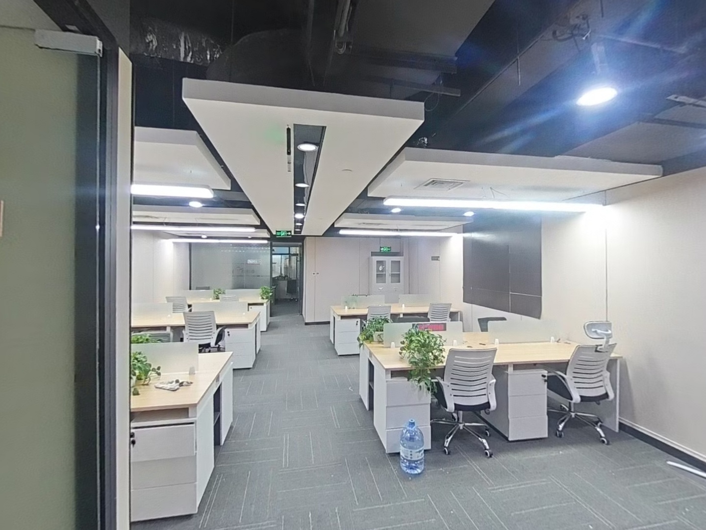 VR预览图
