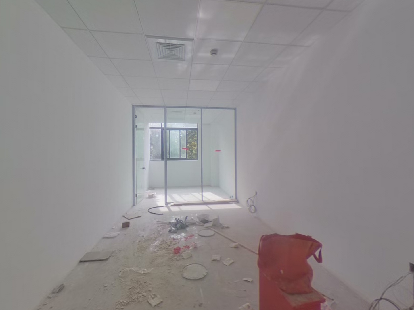VR预览图