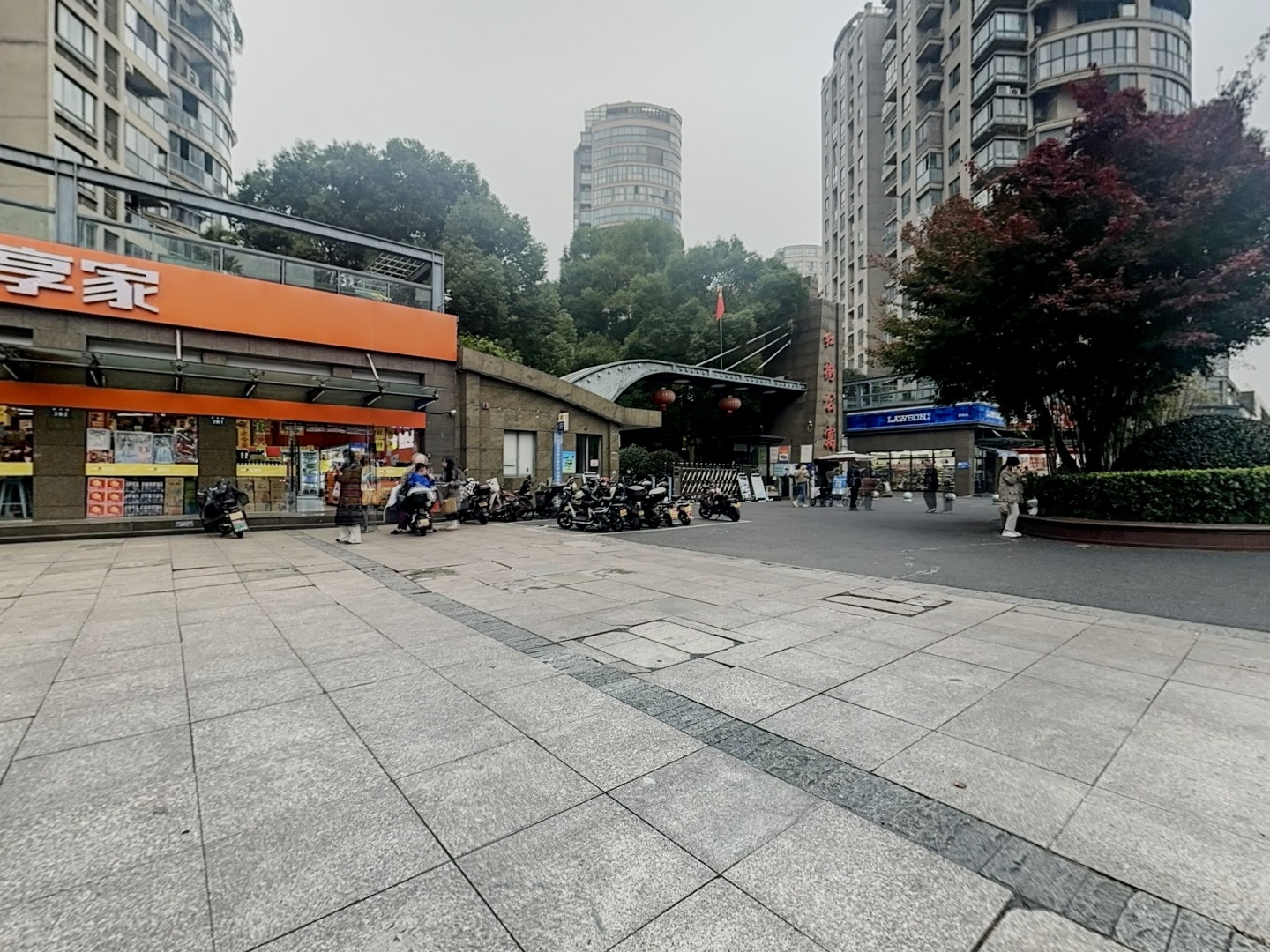 VR预览图