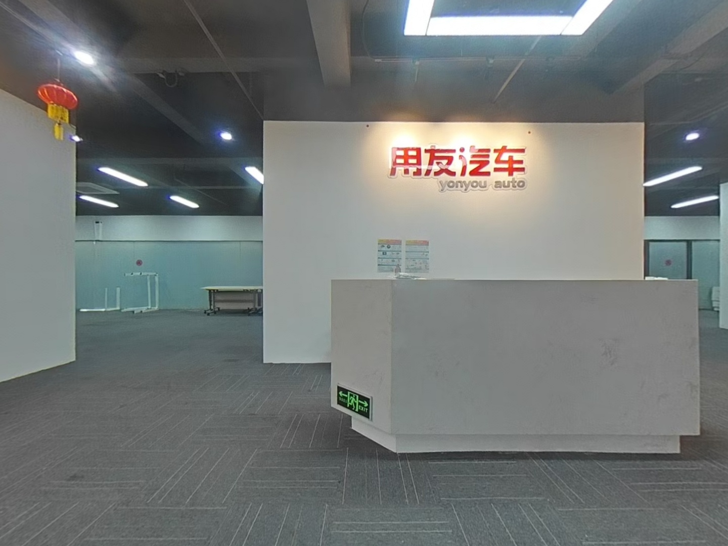 VR预览图