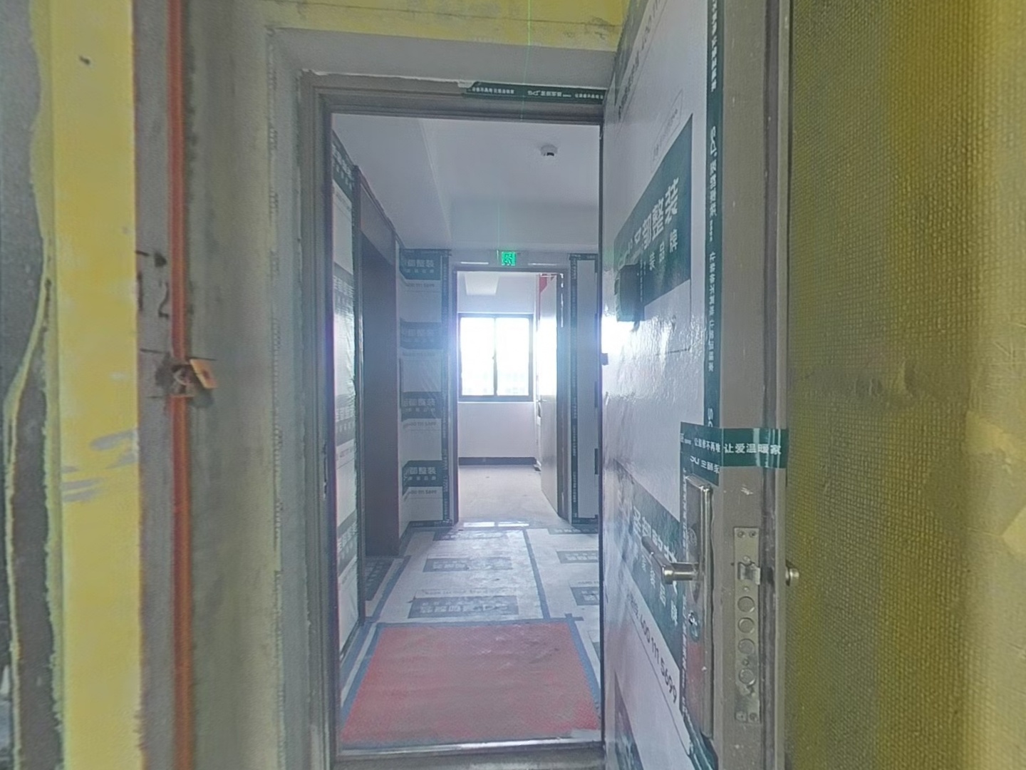 VR预览图