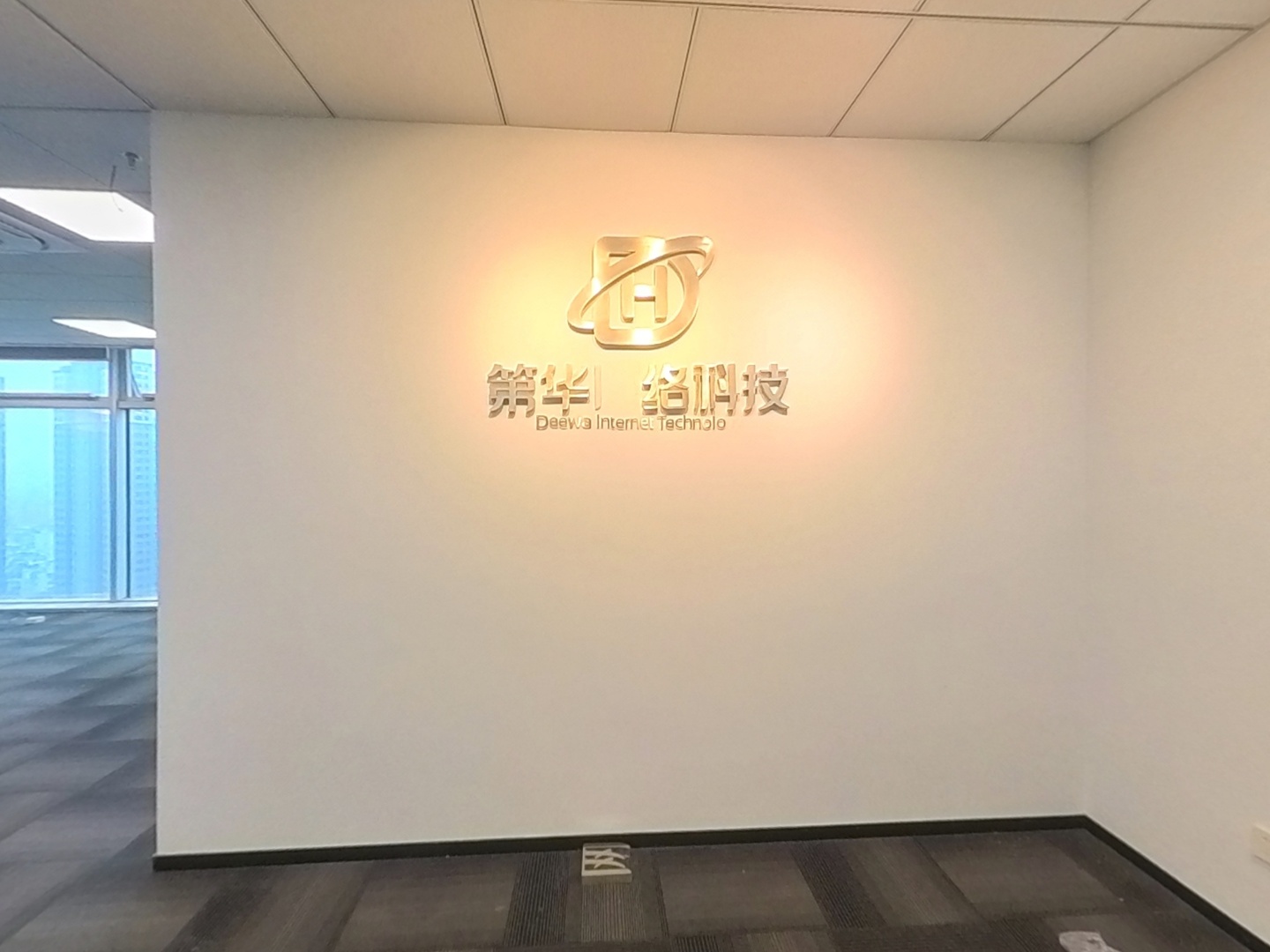 VR预览图
