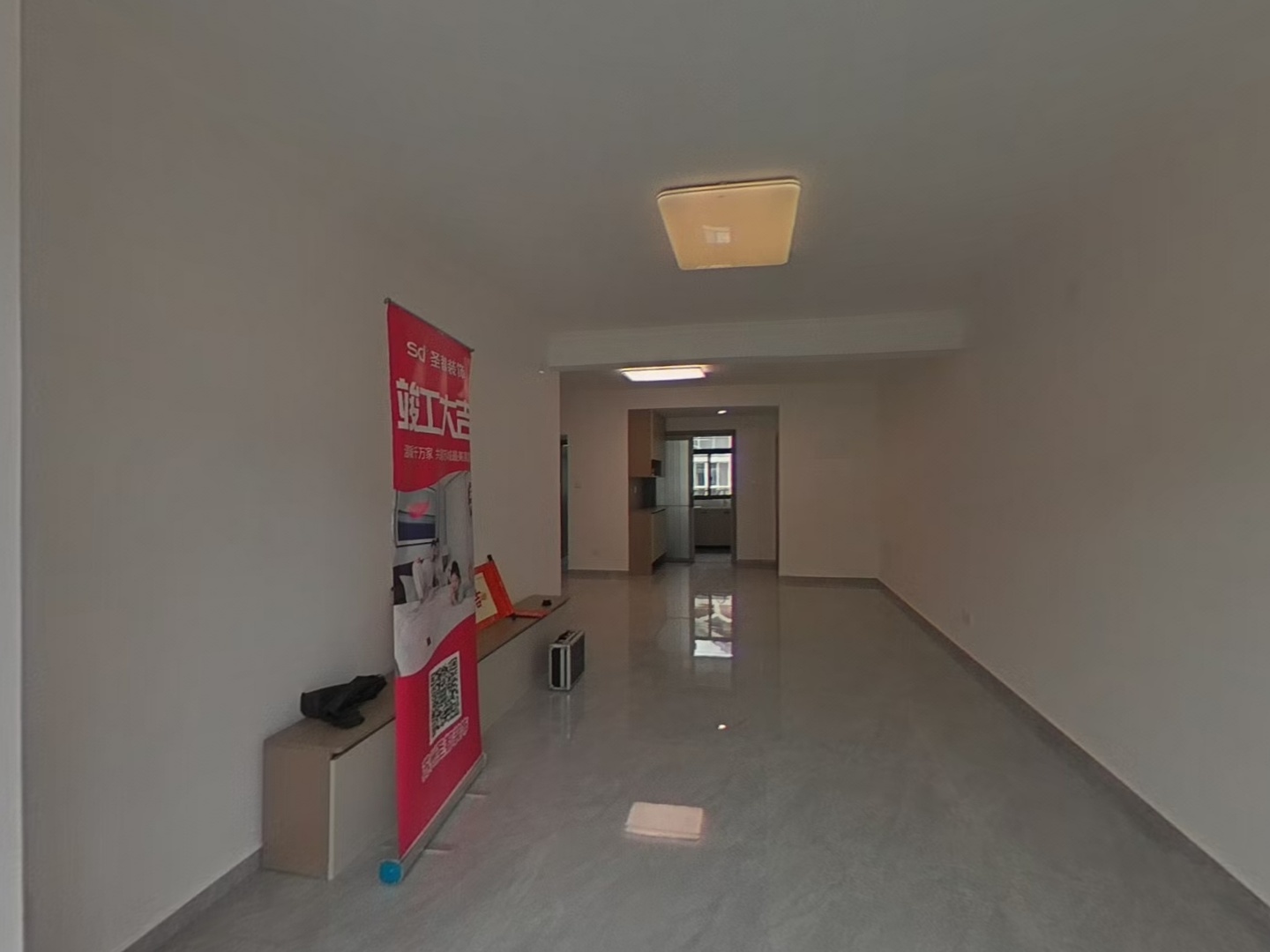 VR预览图