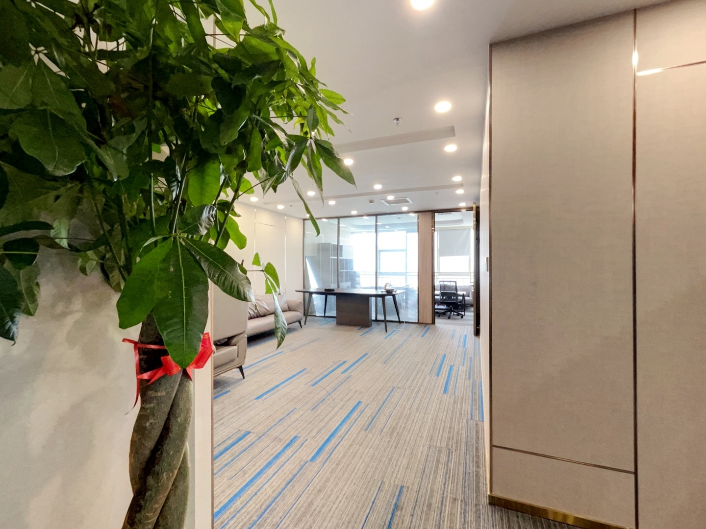 VR预览图