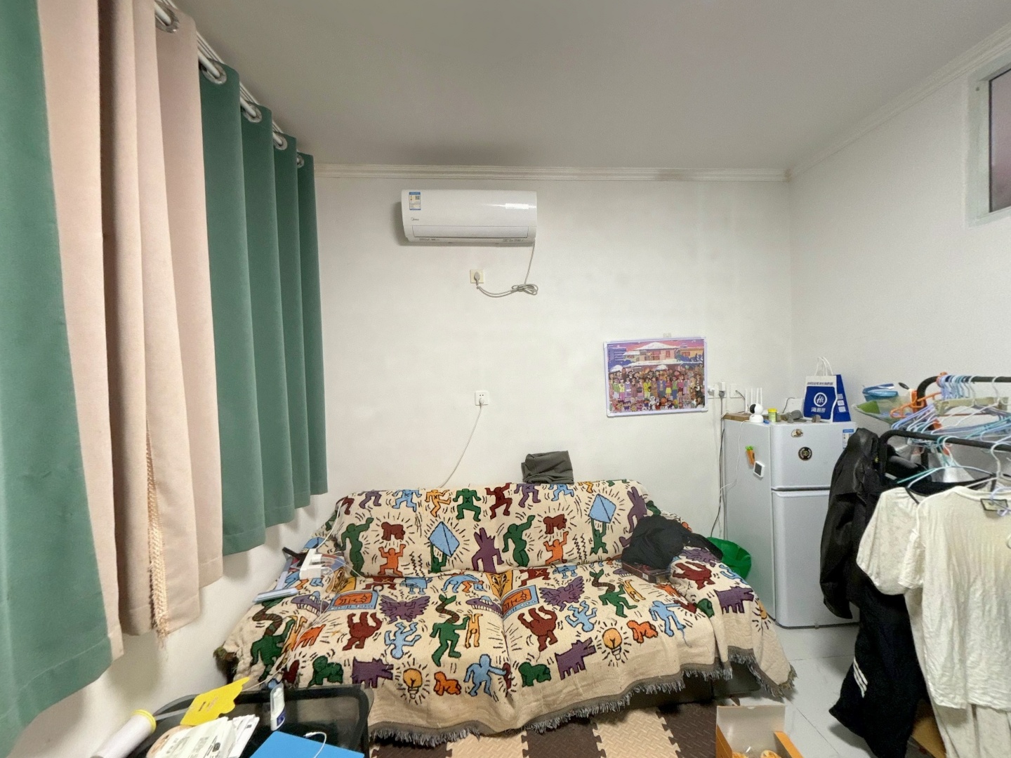 VR预览图