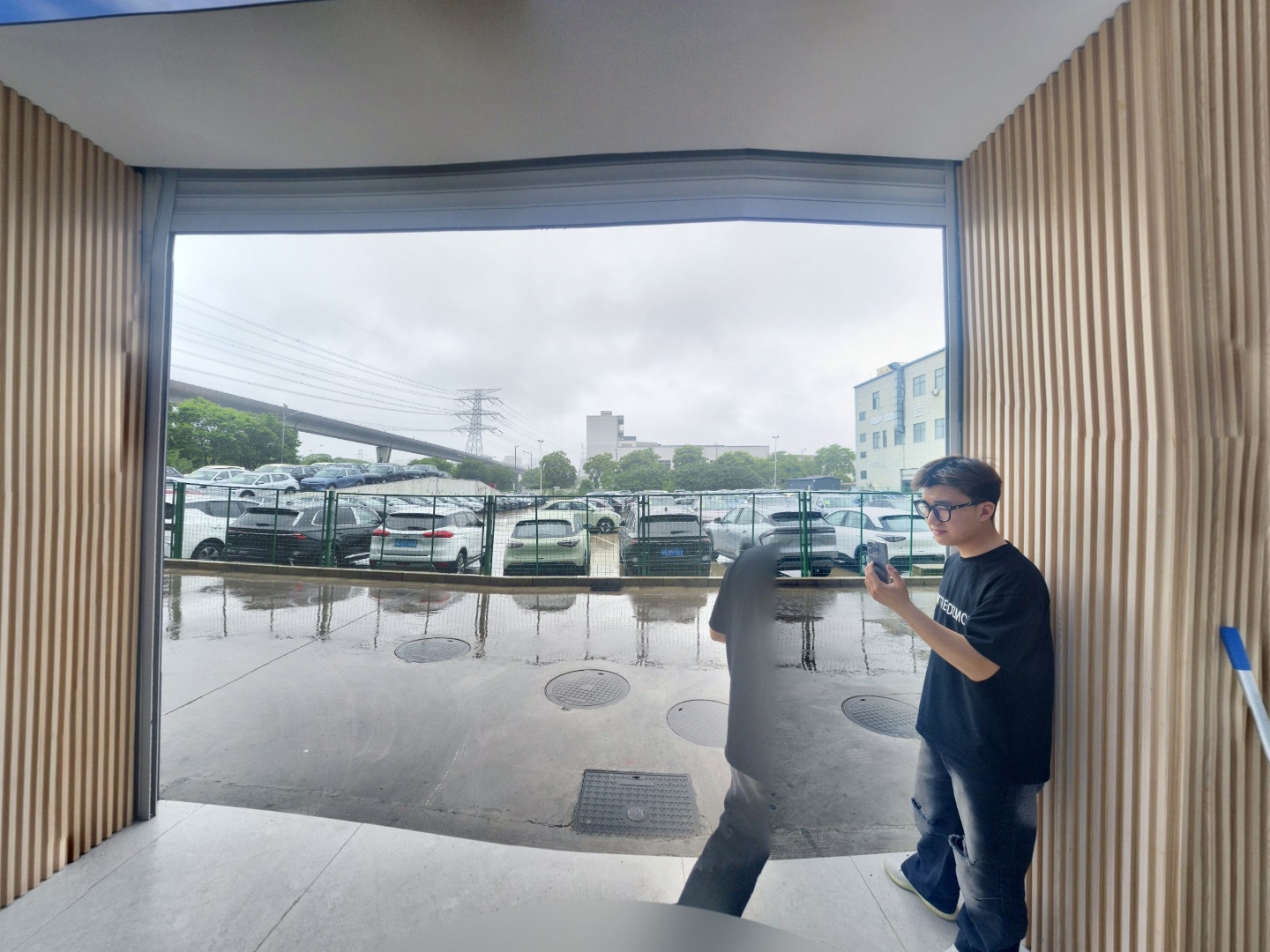 VR预览图