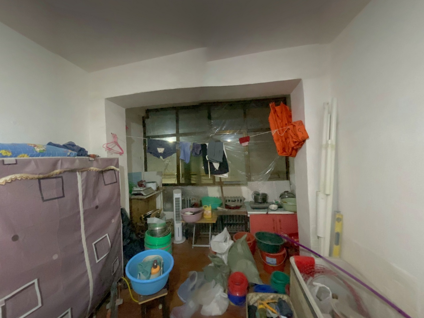 VR预览图