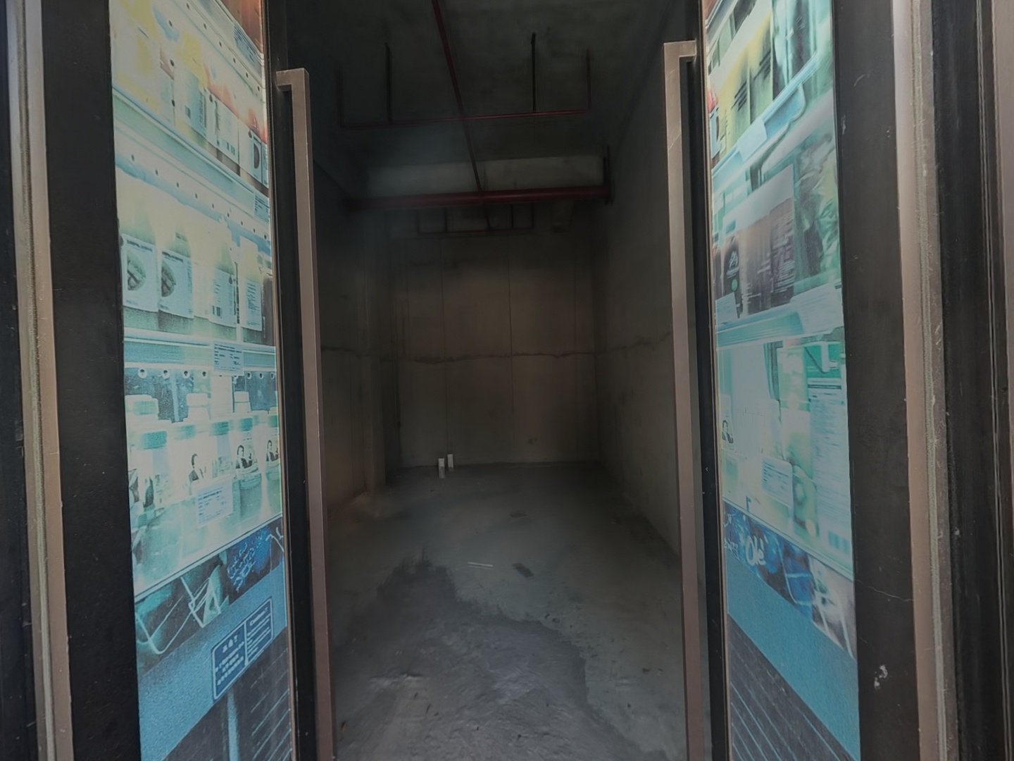 VR预览图