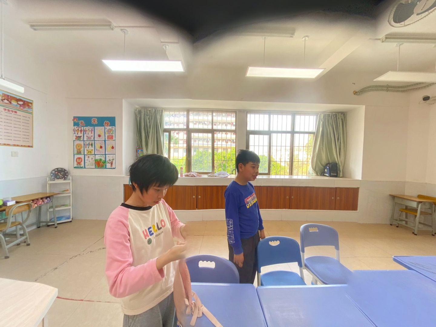 VR预览图