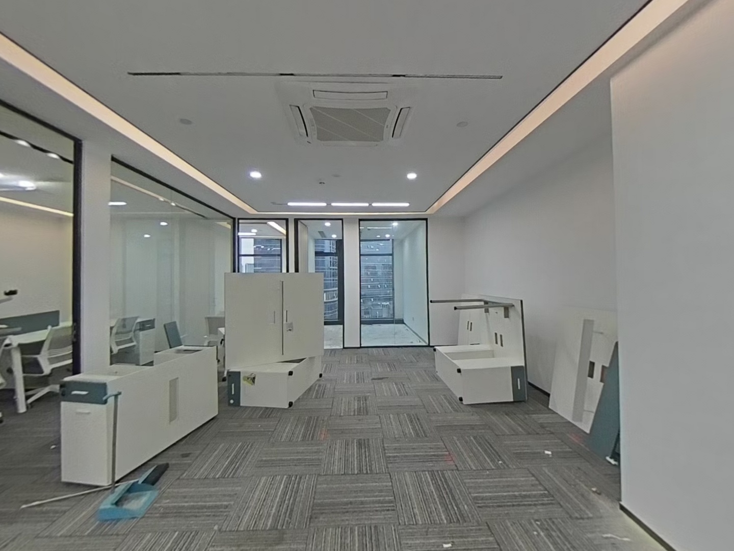 VR预览图