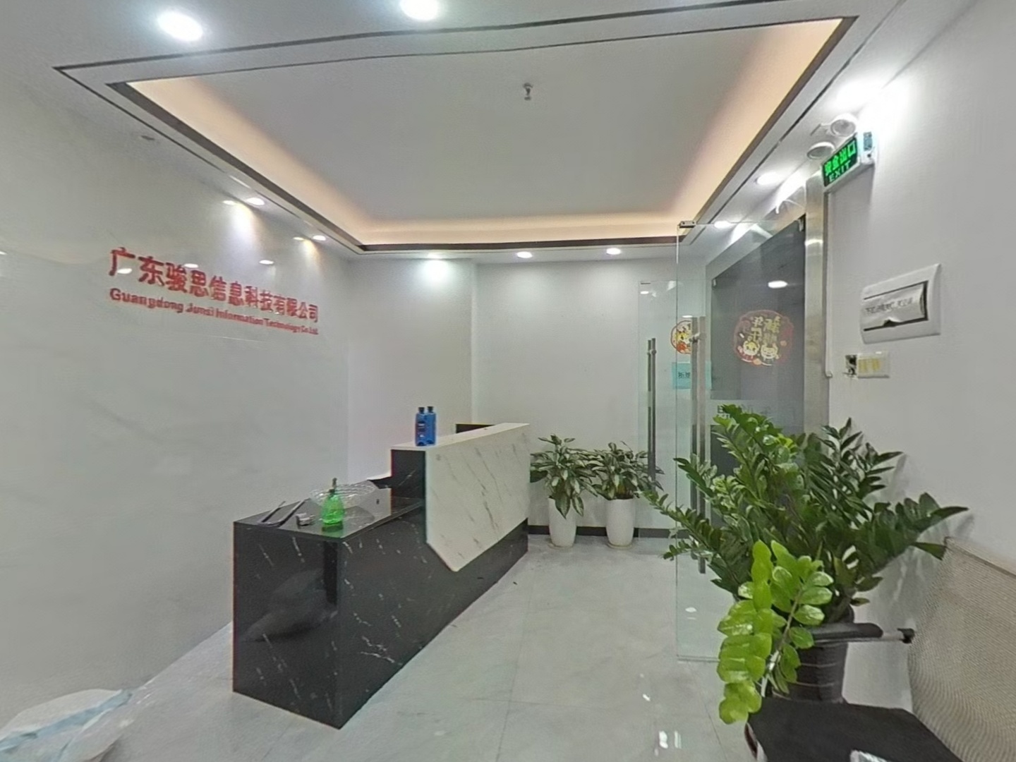 VR预览图