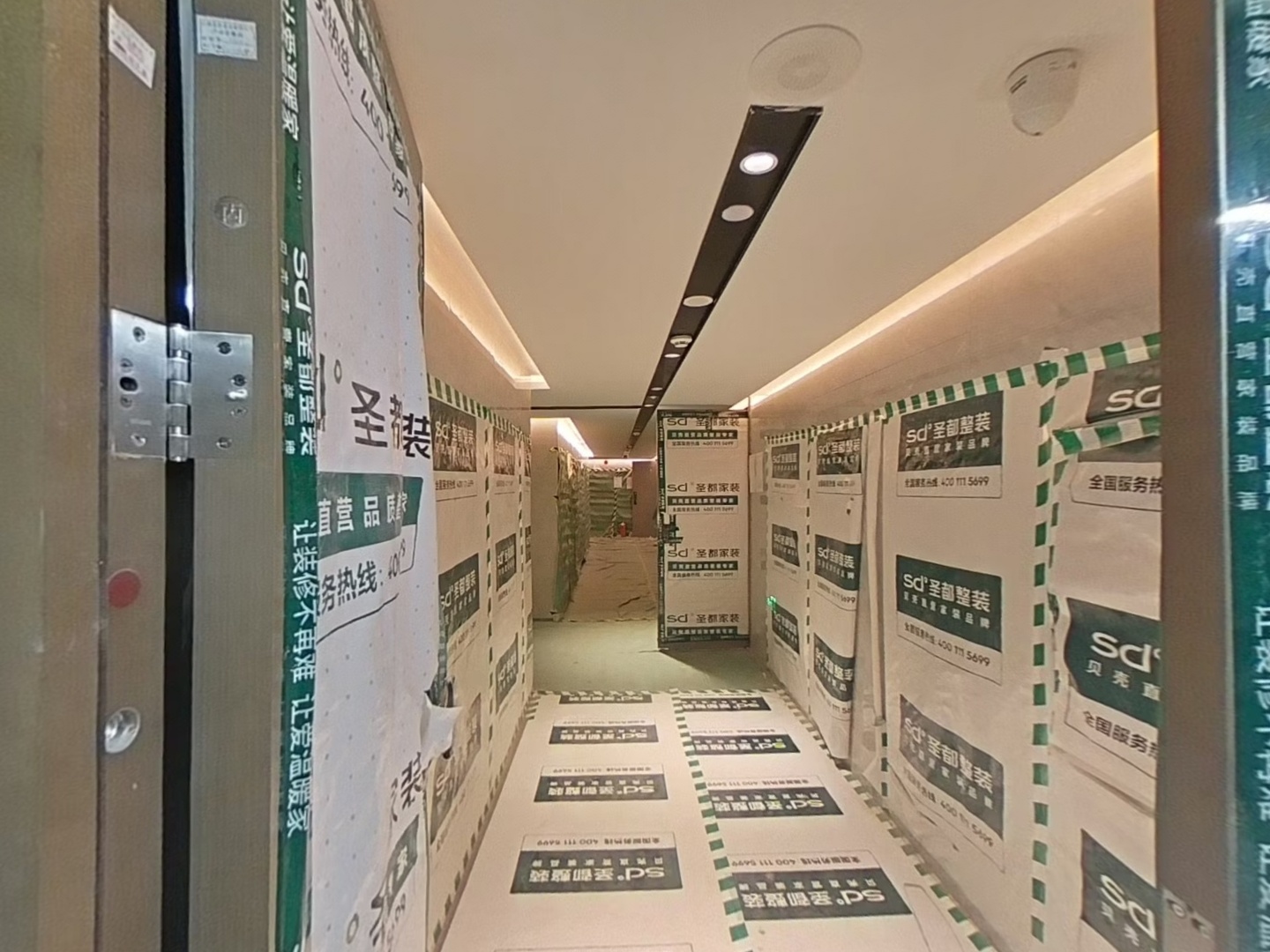 VR预览图