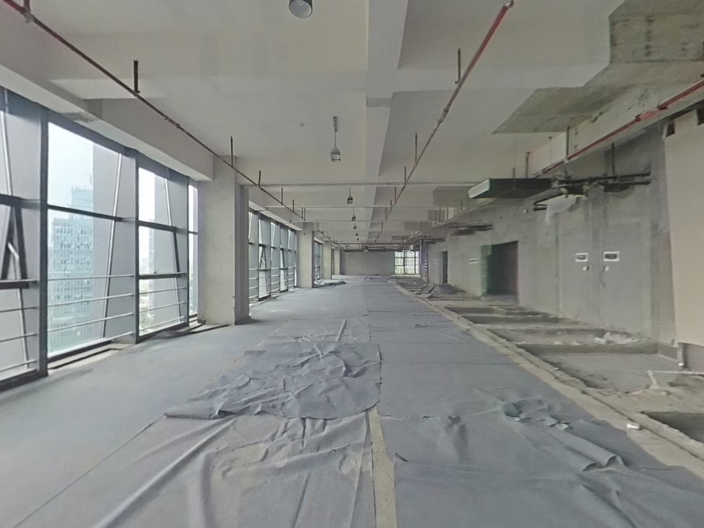 VR预览图