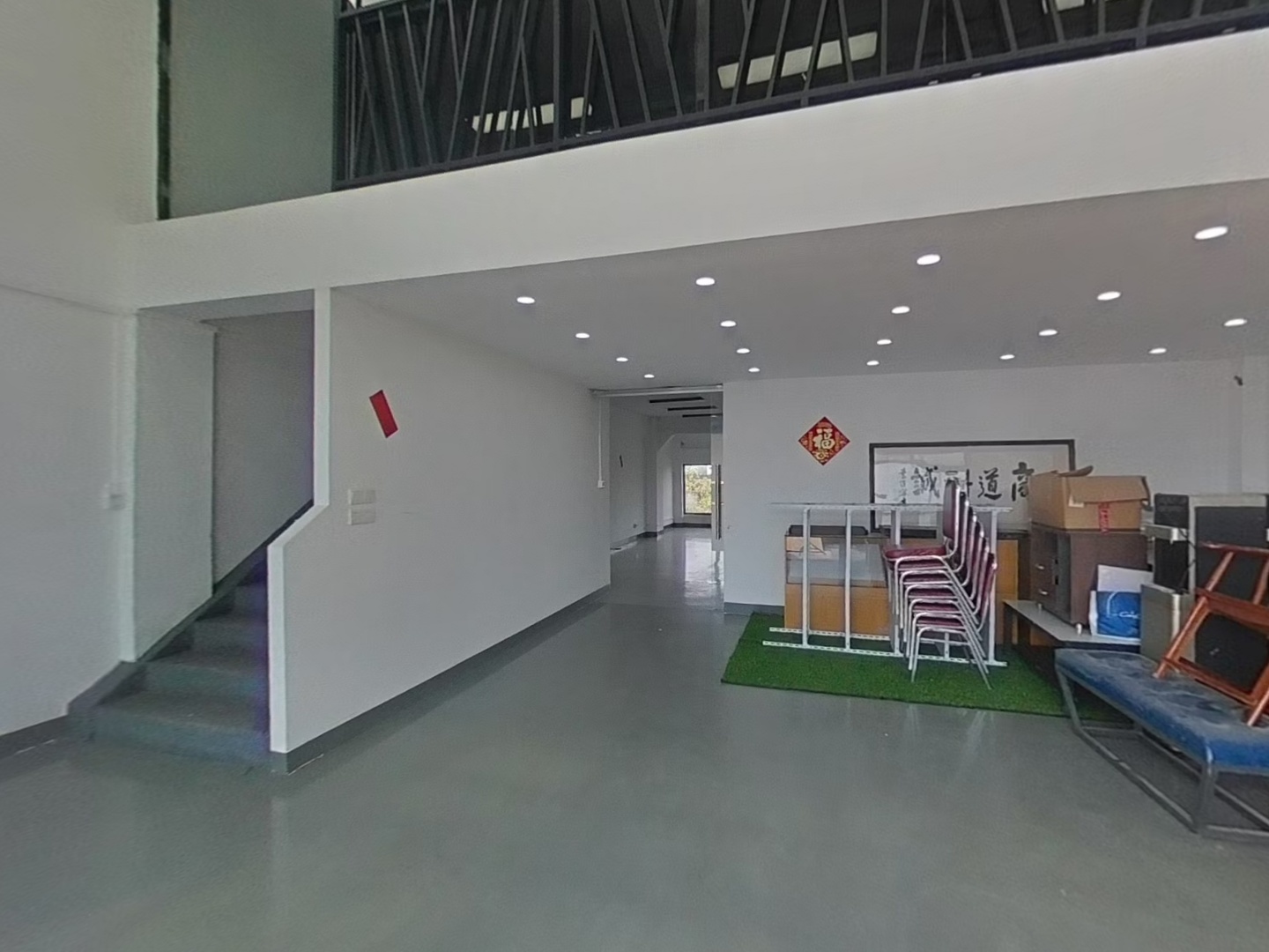 VR预览图