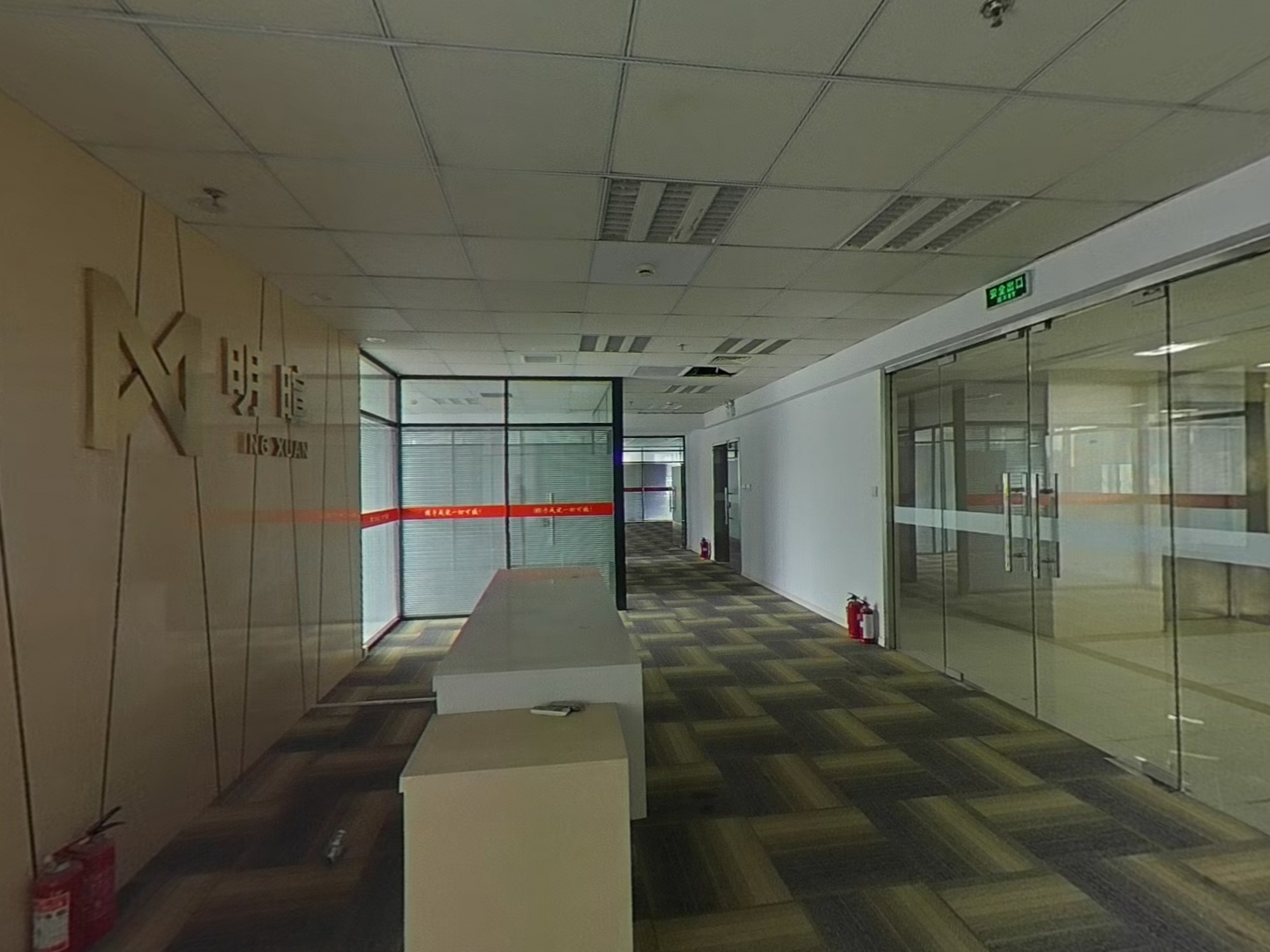 VR预览图
