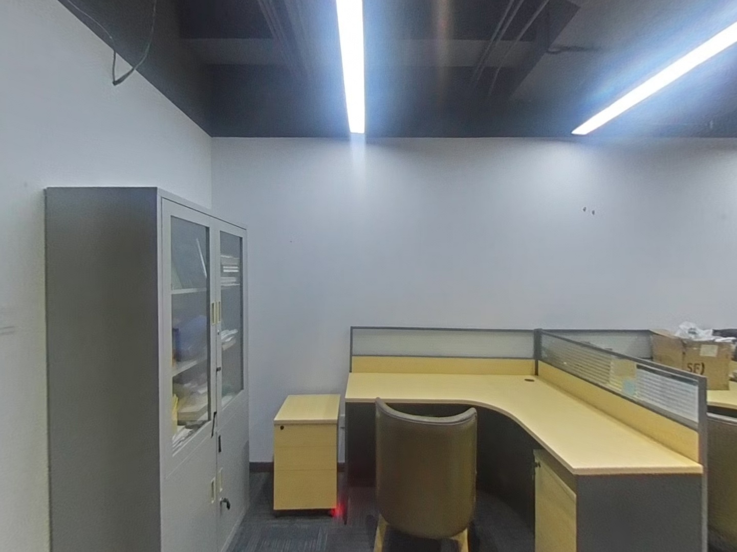 VR预览图