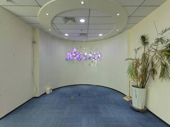 VR预览图