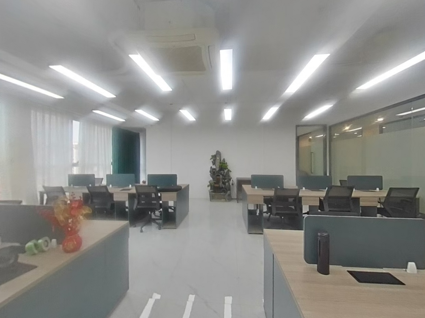 VR预览图