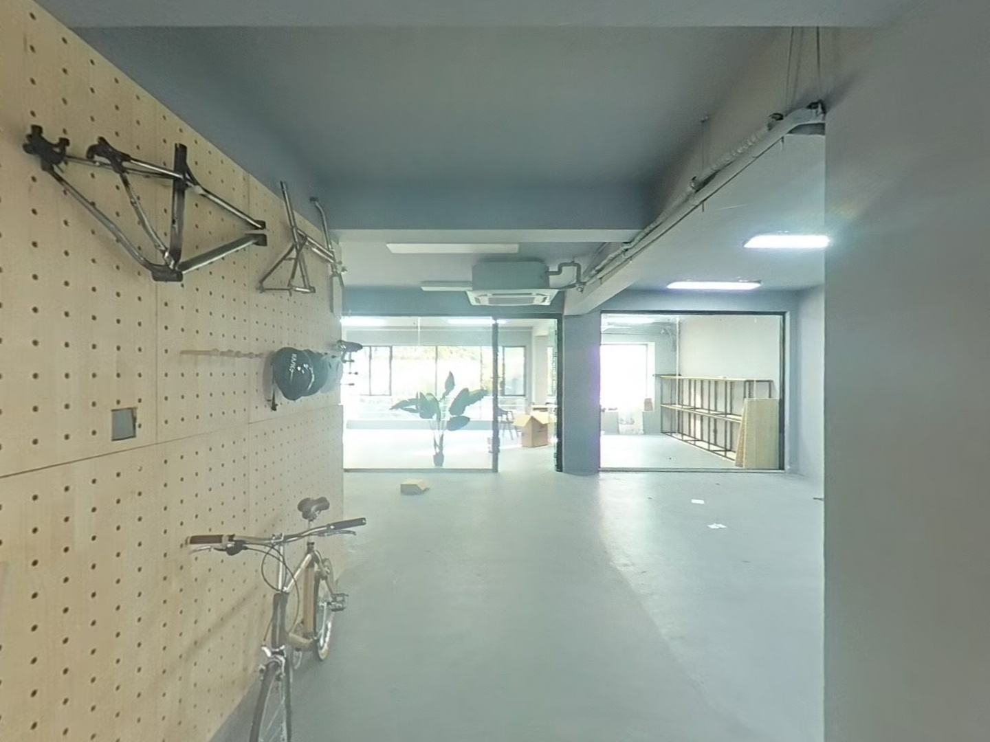 VR预览图
