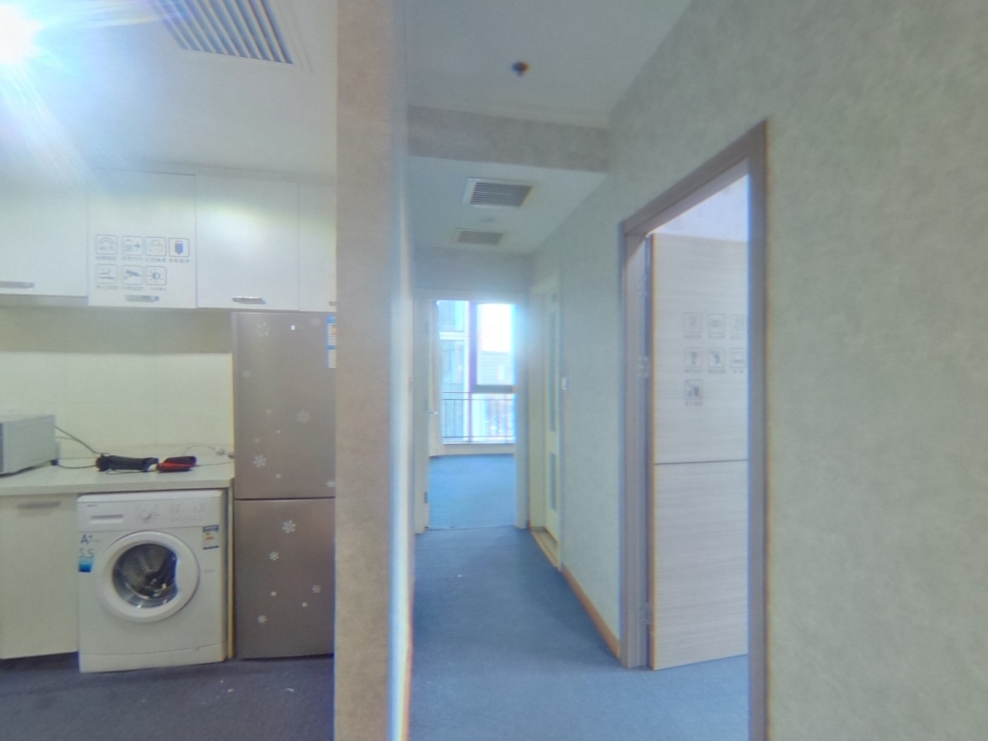 VR预览图