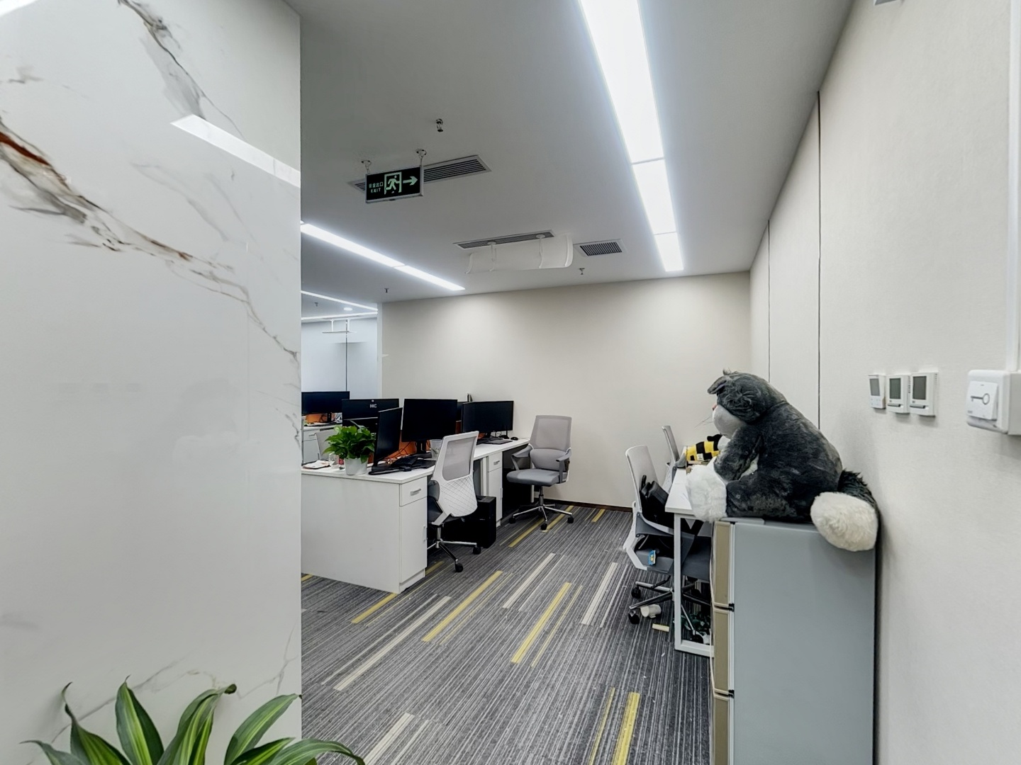 VR预览图