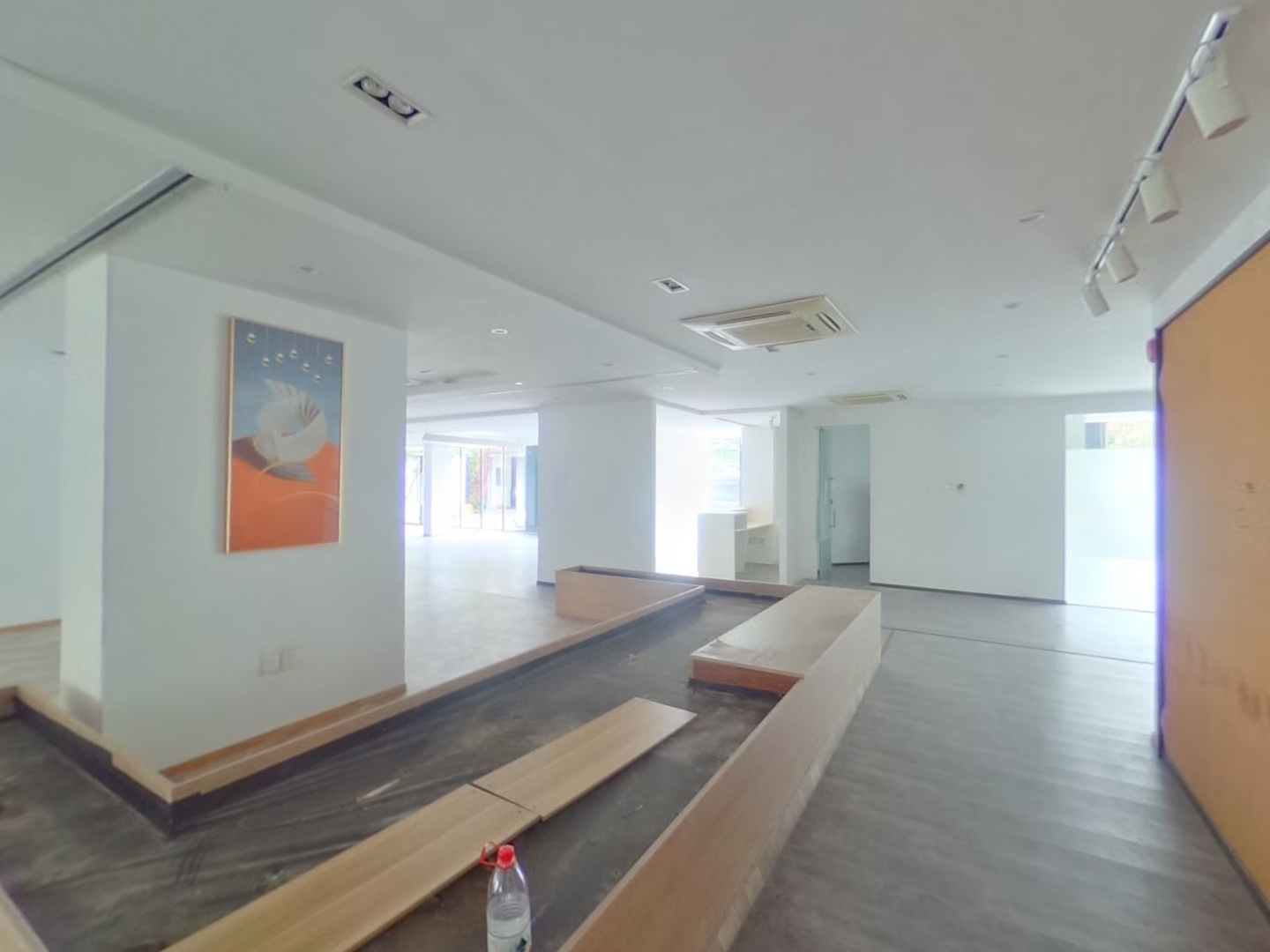 VR预览图